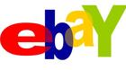 En-ebay-pago-por-mi-puja-o-por-el-precio-indicado-por-el-fabricante-c_s