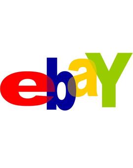 En Ebay, ¿Pago por mi puja o por el precio indicado por el fabricante?