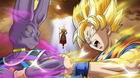 Dragon-ball-z-la-batalla-de-los-dioses-ya-tiene-distribuidora-en-espana-c_s