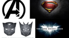 Tdkr-mos-los-vengadores-o-transformers-3-la-misma-pelicula-c_s