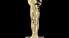 Carrera-hacia-los-oscars-cuales-son-las-10-peliculas-que-creeis-que-estaran-nominadas-c_s