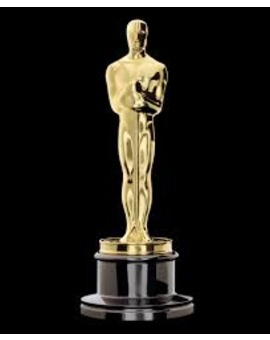 Carrera hacia los oscars, ¿Cuales son las 10 películas que creéis que estarán nominadas?