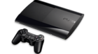 La-ps3-puede-ser-utilizada-como-reproductor-multizona-c_s