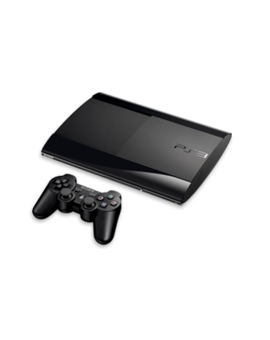 ¿La PS3 puede ser utilizada como reproductor multizona?