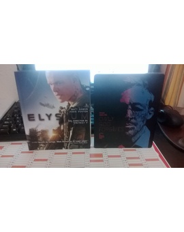 Regalitos de reyes (Amazon.es y Zavvi) 