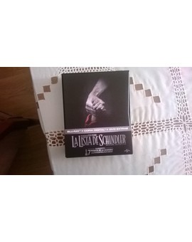 Mi compra del mes! Oferta al 26%