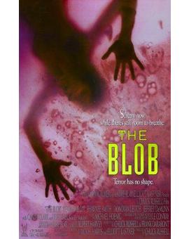 Os acordáis de este remake? Que os pareció en su día?