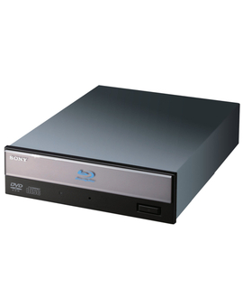 Con un reproductor BluRay para el PC, puedo ver películas de la región A?