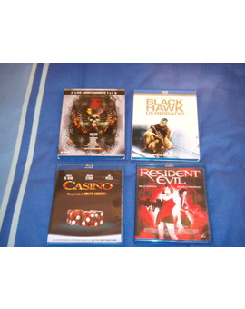 Regalo de reyes