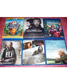 2x1 en media markt 2/5/13
