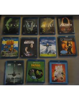 Mis Reyes adelantados!