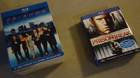 Mis-reyes-adelantados-3-c_s