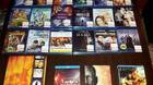 Mis-pelis-del-black-friday-en-mm-c_s