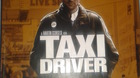 Taxi-driver-black-friday-media-markt-alcala-c_s