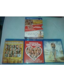 Pack Combo Romantico   Black Friday Media Markt Alcala