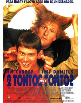 Para cuándo en Bluray?!?!