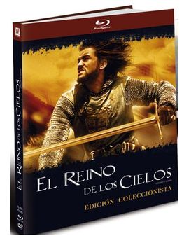 Sabéis si esta edición contiene "El montaje del director"?