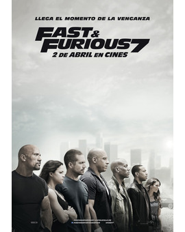 Debate: Fast & Furious