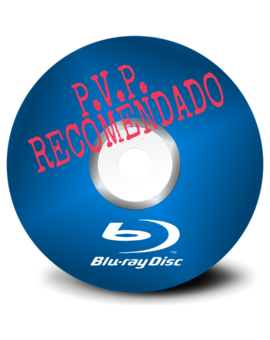 Debate PVP Recomendado.
