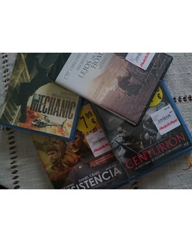 2x1 Mediamarkt!!! 