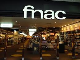 Qué oferta hay en Fnac en tienda física?
