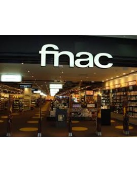 Qué oferta hay en Fnac en tienda física?