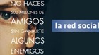 Idea-grupo-en-la-red-social-c_s