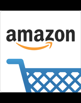 Duda amazon 4x20