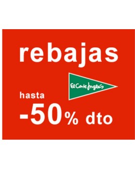 Cancelaciones ECI