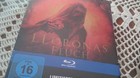 La-llorona-steelbook-aleman-c_s