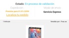 Reserva-thor-fnac-c_s