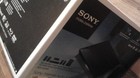 Home-cinema-sony-bdv-2100-me-ayudais-a-sacarle-el-maximo-rendimiento-que-os-parece-c_s