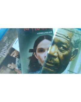 Compraza en el 3X2 de C4
