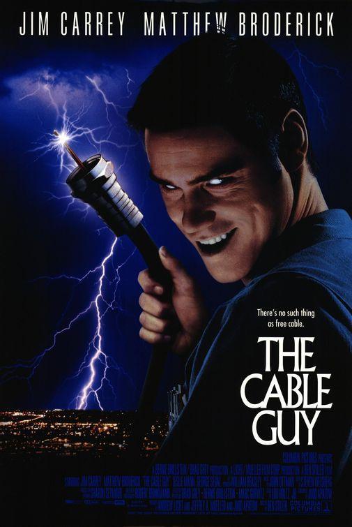 La necesito ya en bluray!!!