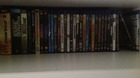 Pelis-mm-c_s