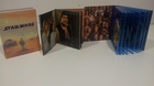 Ultimas-adquisiciones-1-c_s