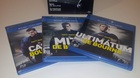 Ultimas-adquisiciones-2-c_s