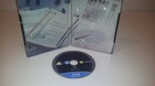 Ultimas-adquisiciones-3-c_s