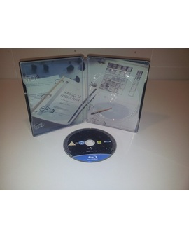 Ultimas adquisiciones 3