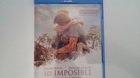 Regalitos-para-el-cumple-de-mi-mujer-2-c_s