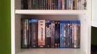 Coleccion-c_s