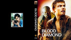 Blood-diamond-c_s