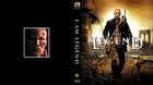 I-am-legend-c_s