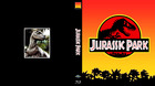 Jurassic-park-c_s