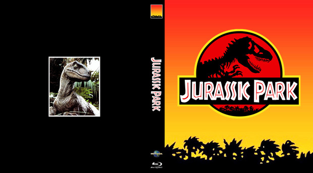 Jurassic Park