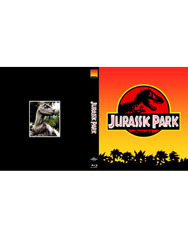 Jurassic Park