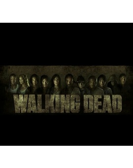 ¿Qué opináis del final?