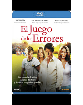 ESTA EDICIÓN FALTA EN MUBIS