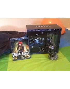 Primera compra 2013 (hace una semana)