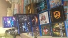 Mi-coleccion-segun-mis-padres-giganta-jajajaja-c_s